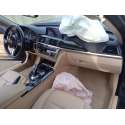 BMW SERIE 4 COUPE (F32)
