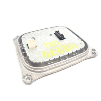 CENTRALITA FAROS XENON 130732940400 1610426880 10EEG122222