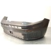 Recambio de paragolpes delantero para volkswagen caddy (2k7) 2.0 tdi referencia OEM IAM 2K7807221A  