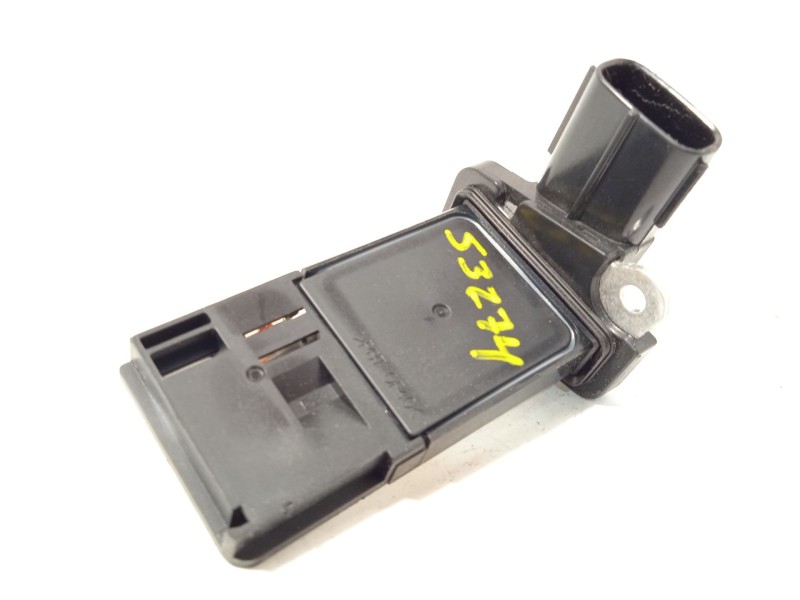 Recambio de caudalimetro para toyota corolla (e21) referencia OEM IAM 222040Y010  