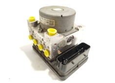 Recambio de abs para ford s-max (cj, wa6) 1.5 ecoboost referencia OEM IAM E1GC2C405BJ F2GC2C219BJ 25022006624 2