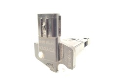 Recambio de caudalimetro para toyota corolla (e21) referencia OEM IAM 222040Y010   2