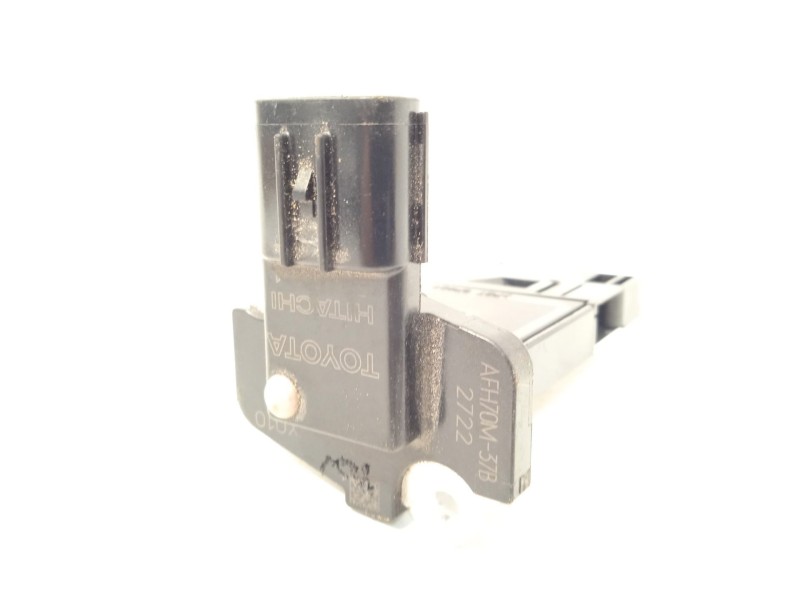 Recambio de caudalimetro para toyota corolla (e21) referencia OEM IAM 222040Y010  
