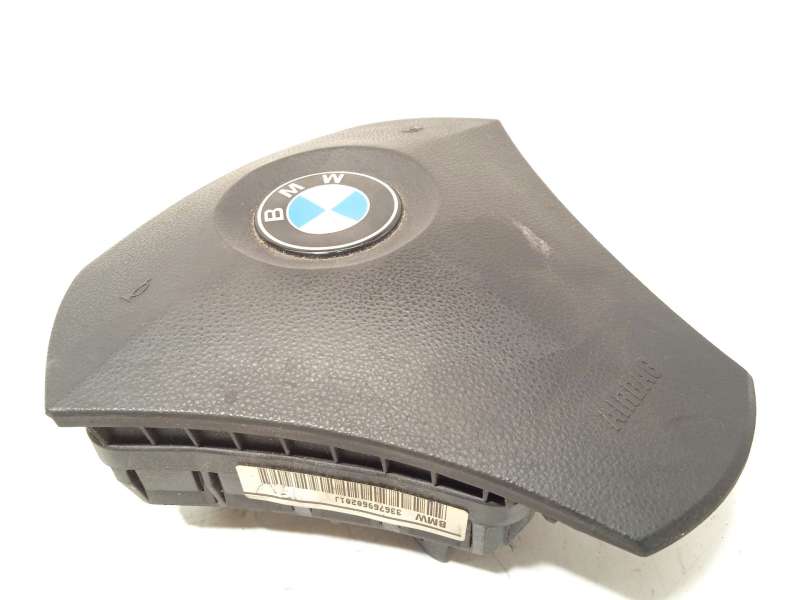 AIRBAG DELANTERO IZQUIERDO 33676960201J 32346776425 