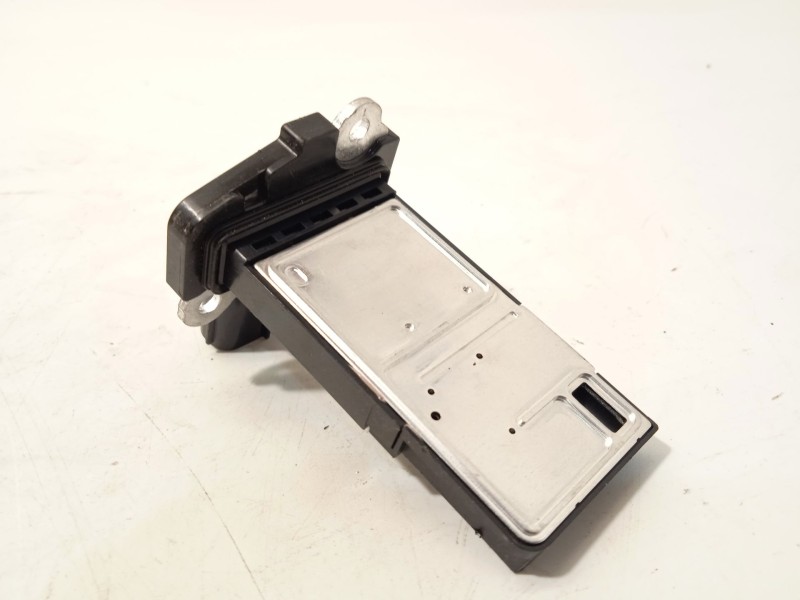 Recambio de caudalimetro para toyota corolla (e21) referencia OEM IAM 222040Y010  