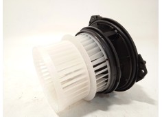 Recambio de motor calefaccion para toyota corolla (e21) referencia OEM IAM 87103F4020   2