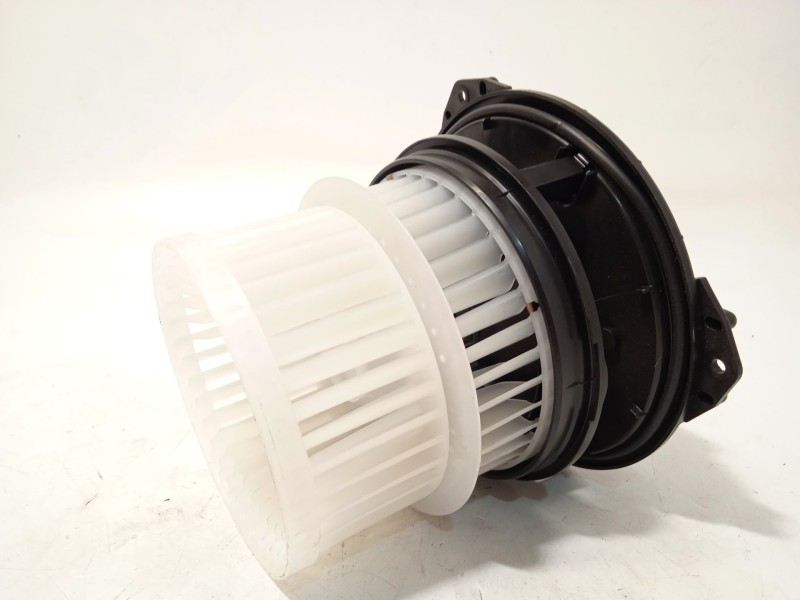 Recambio de motor calefaccion para toyota corolla (e21) referencia OEM IAM 87103F4020  