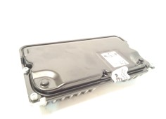 Recambio de centralita motor uce para toyota corolla (e21) referencia OEM IAM 896610ZS10  2768007481 2