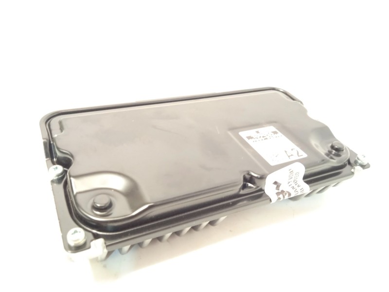 Recambio de centralita motor uce para toyota corolla (e21) referencia OEM IAM 896610ZS10  2768007481