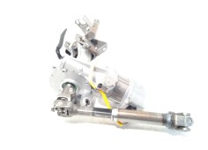 Recambio de columna direccion para toyota corolla (e21) referencia OEM IAM 4525002P90 4520A02630 8965012L40 2