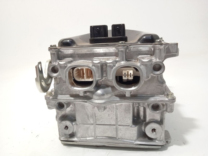 Recambio de convertidor potencia para toyota corolla (e21) referencia OEM IAM G920047331 G920049136 