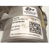 Recambio de columna direccion para ford ka (ru8) 1.3 tdci referencia OEM IAM 1796265 735517029 