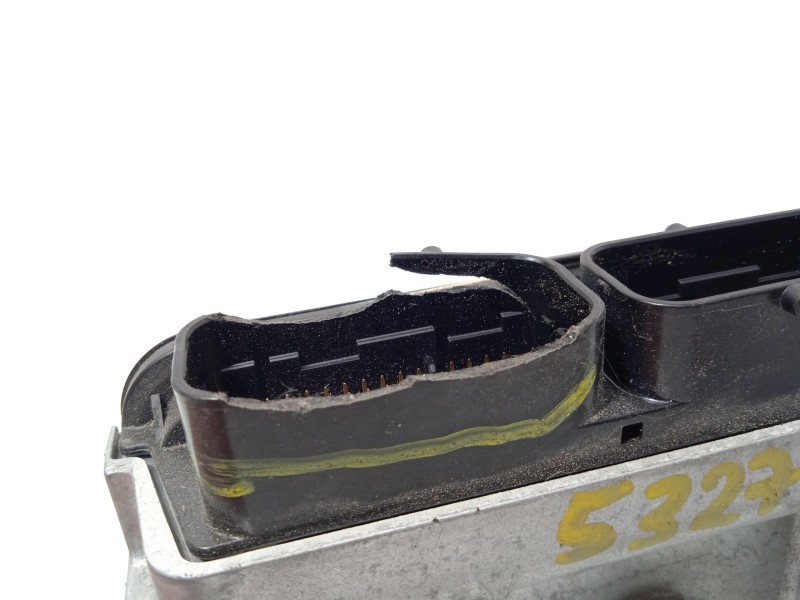 Recambio de centralita motor uce para toyota corolla (e21) referencia OEM IAM 896610ZS10  2768007481