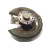 Recambio de mangueta trasera derecha para volkswagen passat lim. (362) advance bluemotion referencia OEM IAM 3C0505434K  