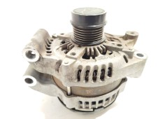 Recambio de alternador para ford s-max (cj, wa6) 1.5 ecoboost referencia OEM IAM G2GT10300DA 2007587 1042110800 2