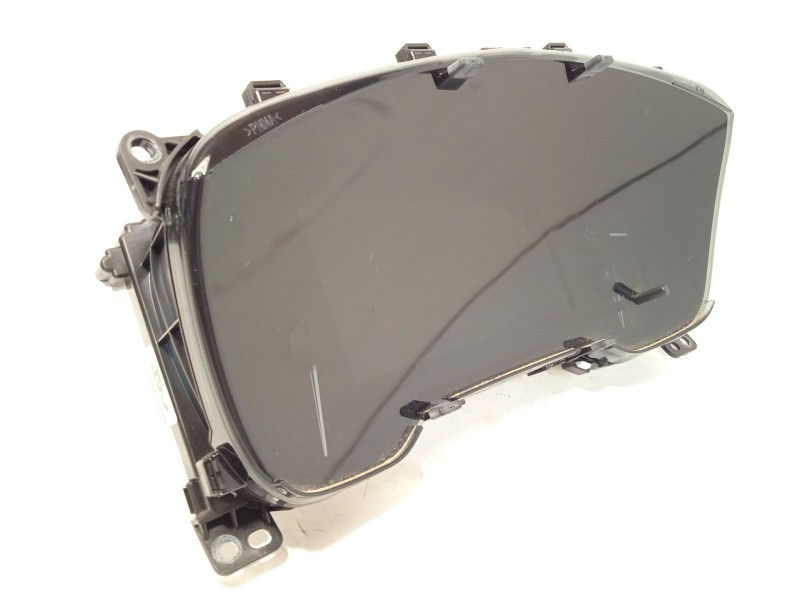 Recambio de cuadro instrumentos para toyota corolla (e21) referencia OEM IAM 83800FEP61  