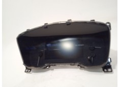 Recambio de cuadro instrumentos para toyota corolla (e21) referencia OEM IAM 83800FEP61   2