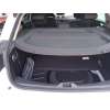 renault megane iii hatchback (bz0/1_, b3_) del año 2015
