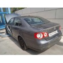 VOLKSWAGEN JETTA (1K2)