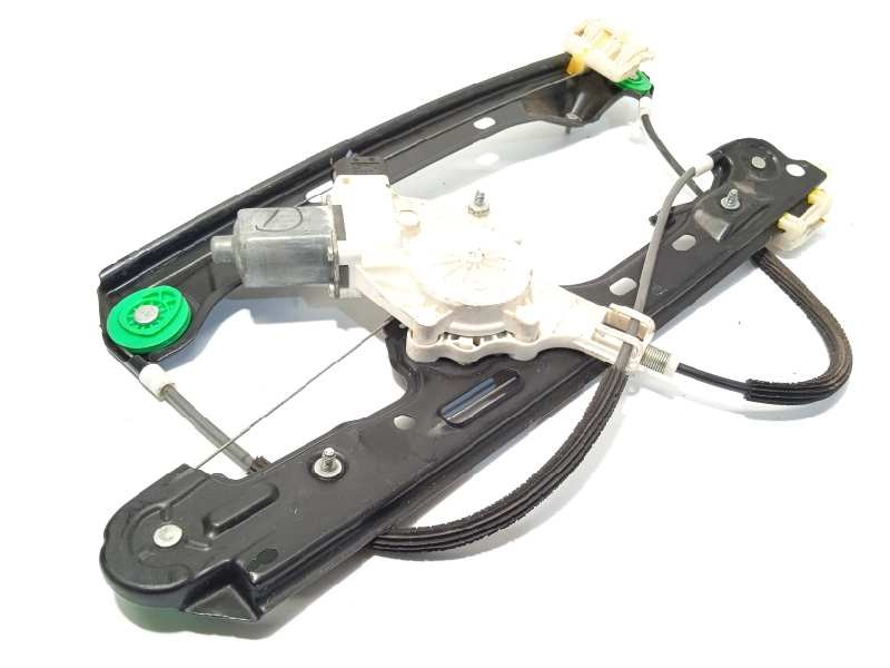 ELEVALUNAS DELANTERO DERECHO 7067796 0130822227 6927028