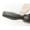 Recambio de mando intermitentes para ford fiesta vi (cb1, ccn) 1.0 ecoboost referencia OEM IAM 8A6T13N064BG 1682336 