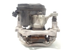 Recambio de pinza freno trasera derecha para toyota corolla (e21) referencia OEM IAM 4783002360   2