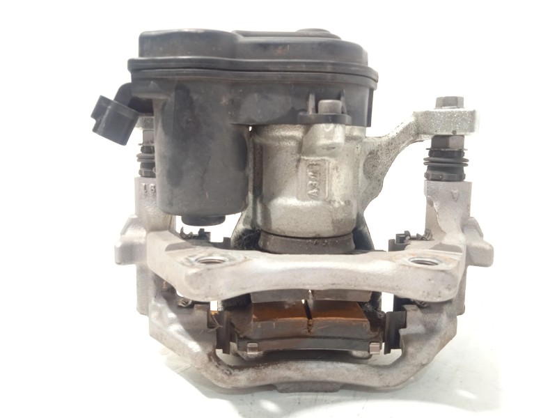 Recambio de pinza freno trasera derecha para toyota corolla (e21) referencia OEM IAM 4783002360  
