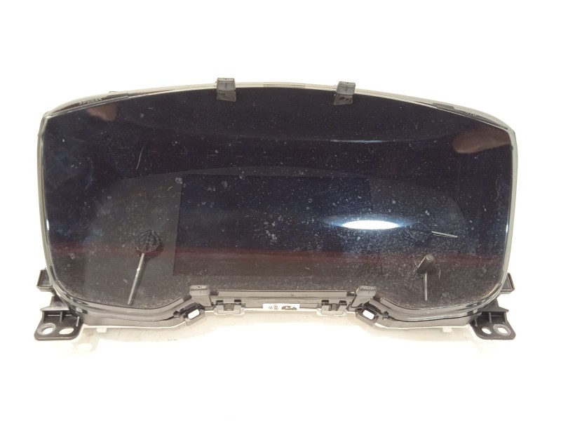 Recambio de cuadro instrumentos para toyota corolla (e21) referencia OEM IAM 83800FEP61  