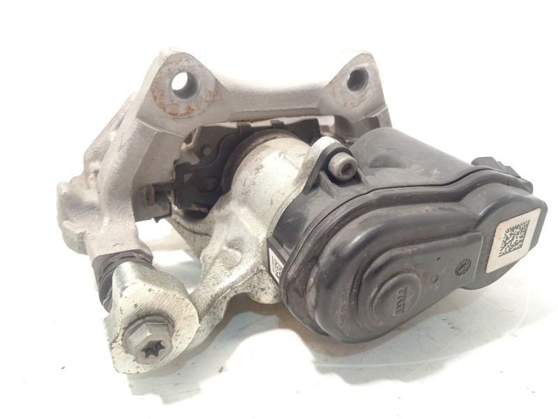 Recambio de pinza freno trasera derecha para toyota corolla (e21) referencia OEM IAM 4783002360  