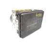 Recambio de abs para hyundai tucson (tl, tle) 1.6 crdi referencia OEM IAM 58920D7560 BE6009Y101 BH6014Y151