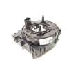Recambio de anillo airbag para seat leon (5f1) 1.4 16v tsi referencia OEM IAM 5Q0953549F  