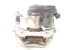 Recambio de pinza freno trasera izquierda para toyota corolla (e21) referencia OEM IAM 4785002350   2