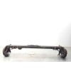 Recambio de puente trasero para fiat ducato maxi furgón g. vol. 35 (290) 2.3 jtd cat referencia OEM IAM 01374263080  1379500080
