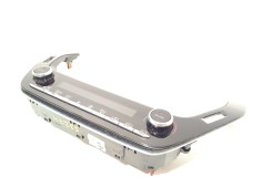 Recambio de mando climatizador para toyota corolla (e21) referencia OEM IAM 5590002E10   2