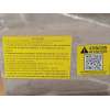 Recambio de caja cambios para seat leon (kl1, klg) 2.0 tdi referencia OEM IAM WCD 0GC3000044F FD7GC004