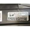 Recambio de faro izquierdo para peugeot expert combi standard referencia OEM IAM 9808572680  