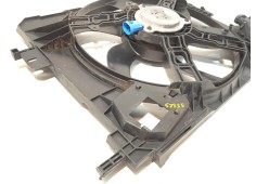 Recambio de electroventilador para smart forfour hatchback (453) 0.9 (453.044, 453.053) referencia OEM IAM A4539064300   2