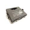 Recambio de modulo electronico para skoda fabia iv (pj3) 1.0 tsi referencia OEM IAM 3Q0907530AR  A3C0903570254