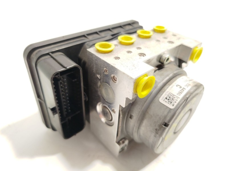 Recambio de abs para mazda 2 lim. () 1.5 16v cat referencia OEM IAM DG7R437A0 28516425003 06210246704