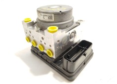 Recambio de abs para mazda 2 lim. () 1.5 16v cat referencia OEM IAM DG7R437A0 28516425003 06210246704 2