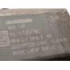 Recambio de elevalunas delantero derecho para peugeot 308 sw business-line referencia OEM IAM 9678189780  