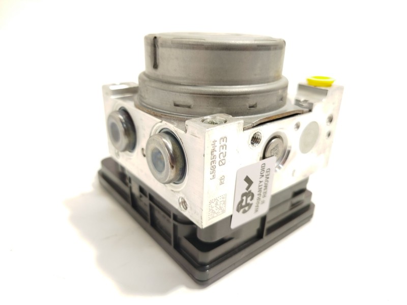 Recambio de abs para mazda 2 lim. () 1.5 16v cat referencia OEM IAM DG7R437A0 28516425003 06210246704