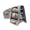 Recambio de piloto trasero derecho para subaru legacy familiar/outback b13 (bp) 2.0 diesel cat referencia OEM IAM 84201AG241  