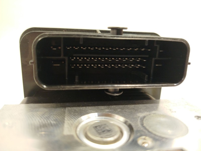 Recambio de abs para mazda 2 lim. () 1.5 16v cat referencia OEM IAM DG7R437A0 28516425003 06210246704