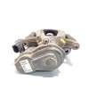 Recambio de pinza freno trasera derecha para nissan x-trail (t32) 1.6 dci turbodiesel cat referencia OEM IAM 440004CA0C  
