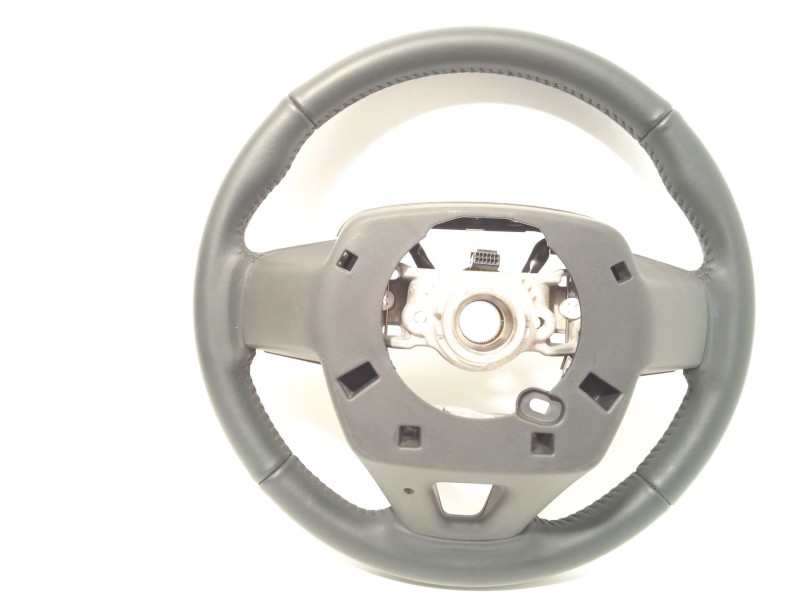 Recambio de volante para toyota corolla (e21) referencia OEM IAM 642597800D 4510202820C1 451000Z340