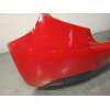 Recambio de paragolpes trasero para mazda 2 lim. (de) 1.3 16v cat referencia OEM IAM DF7150221GBB  