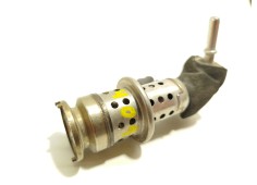 Recambio de inyector para peugeot 3008 ii suv (mc_, mr_, mj_, m4_) 1.6 bluehdi 120 referencia OEM IAM 9802763880   2