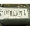 Recambio de elevalunas trasero izquierdo para land rover freelander 2 (l359) 2.2 td4 4x4 referencia OEM IAM 6H5227001AF LR012209