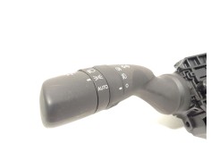 Recambio de mando intermitentes para toyota corolla (e21) referencia OEM IAM 8465202A50 8432902040  2